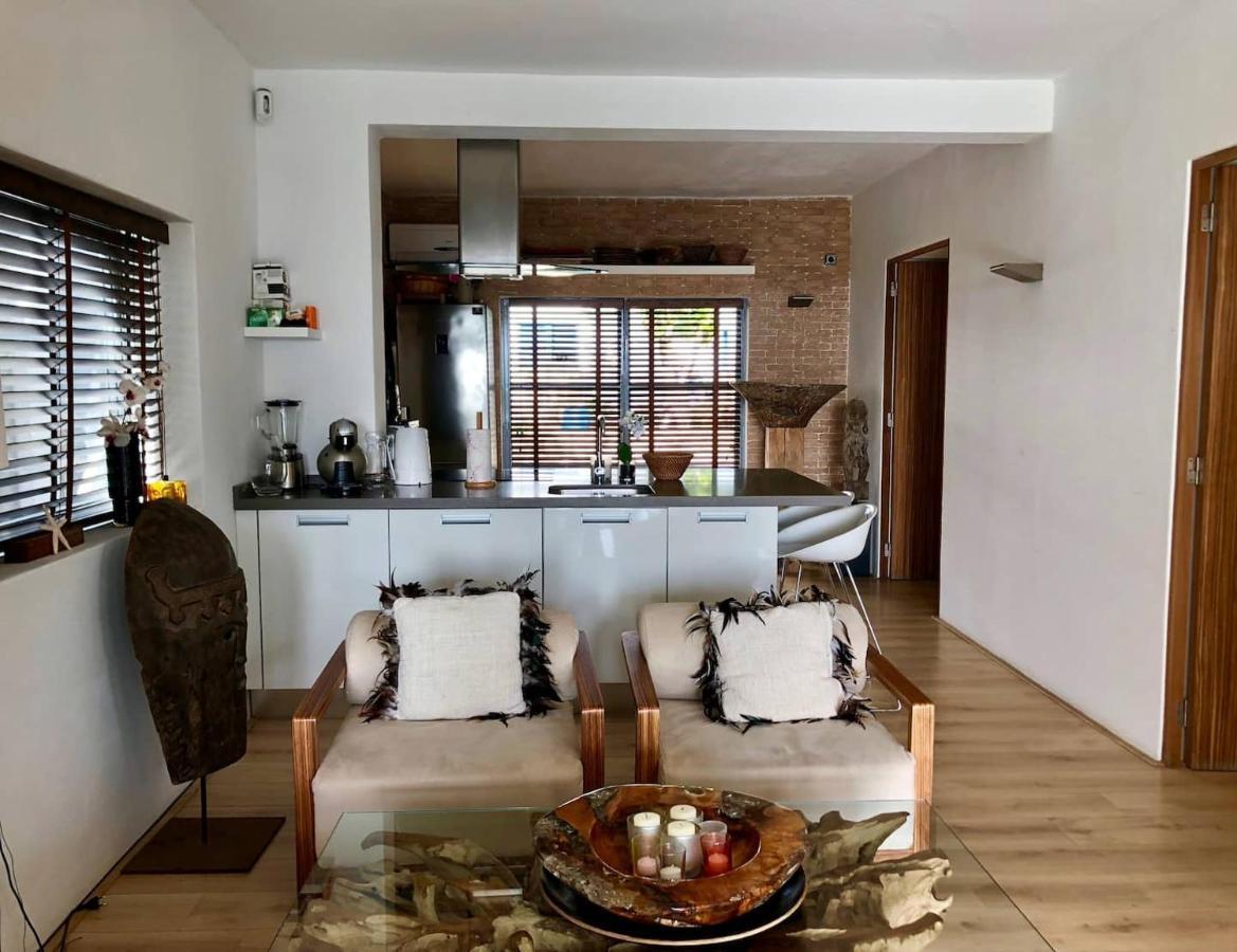 Вилла Ibiza Style House,6 Pers, Luxury,With Private Pool Сан-Хосе Экстерьер фото